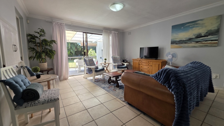 3 Bedroom Property for Sale in Twee Kuilen Western Cape